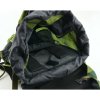 Batoh Cattara GreenW 45l