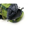 Batoh Cattara GreenW 45l