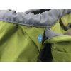 Batoh Cattara GreenW 45l
