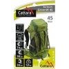 Batoh Cattara GreenW 45l