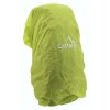 Batoh Cattara GreenW 45l