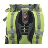 Batoh Cattara GreenW 45l