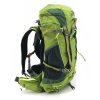 Batoh Cattara GreenW 45l
