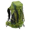 Batoh Cattara GreenW 45l