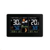 Meteorologická stanica Solight TE81