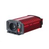 Menič napätia Geti GPI 312 12V/230V 300W USB