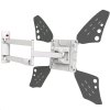 Barkan 3400LW