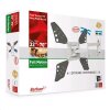 Barkan 3400LW