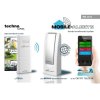 Domáci monitorovací systém TechnoLine MA10001 Starter Set