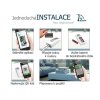 Domáci monitorovací systém TechnoLine MA10001 Starter Set