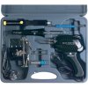 Spájkovacia súprava Toolcraft SK 3000, 230 V, 100 W