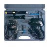 Spájkovacia súprava Toolcraft SK 3000, 230 V, 100 W