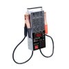 COMPAS LED tester zaťaženia autobatérie