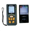 Optex 427020 BTL-40 Bluetooth laserový merač vzdialenosti