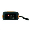 Optex 427020 BTL-40 Bluetooth laserový merač vzdialenosti