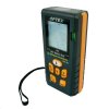 Optex 427020 BTL-40 Bluetooth laserový merač vzdialenosti