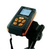 Optex 427020 BTL-40 Bluetooth laserový merač vzdialenosti
