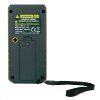 Optex 427020 BTL-40 Bluetooth laserový merač vzdialenosti