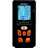 Optex 427020 BTL-40 Bluetooth laserový merač vzdialenosti