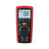 Multimeter UNI-T UT505B Tester izolačného odporu