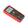 Multimeter UNI-T UT505B Tester izolačného odporu