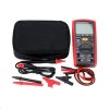 Multimeter UNI-T UT505B Tester izolačného odporu
