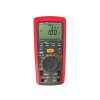 Multimeter UNI-T UT505B Tester izolačného odporu