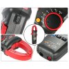 Kliešťový multimeter UNI-T UT213B