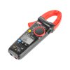 Kliešťový multimeter UNI-T UT213B