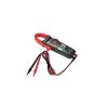 Kliešťový multimeter UNI-T UT213B