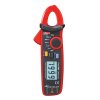 Kliešťový multimeter UNI-T UT213B
