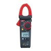 Kliešťový multimeter UNI-T UT213B