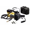 Kompresor 12V TORNADO