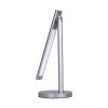 Stolná LED lampa Solight WO53-S
