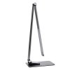 Stolná LED lampa Solight WO51-S