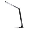 Stolná LED lampa Solight WO51-S