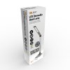 Stolná LED lampa Solight WO51-S