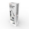 Stolná LED lampa Solight WO51-S