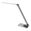 Stolná LED lampa Solight WO51-S