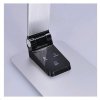 Stolná LED lampa Solight WO51-S