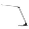 Stolná LED lampa Solight WO51-S