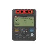 UNI-T UT511 1kV tester izolácie