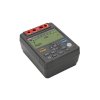 UNI-T UT511 1kV tester izolácie