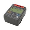 UNI-T UT511 1kV tester izolácie