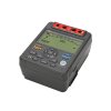 UNI-T UT511 1kV tester izolácie