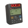 UNI-T UT511 1kV tester izolácie