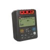 UNI-T UT511 1kV tester izolácie