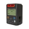 UNI-T UT511 1kV tester izolácie