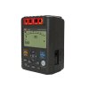 UNI-T UT511 1kV tester izolácie