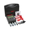 UNI-T UT511 1kV tester izolácie
